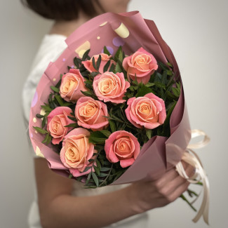 Заказать цветы с доставкой москва чертаново амариллисы букеты