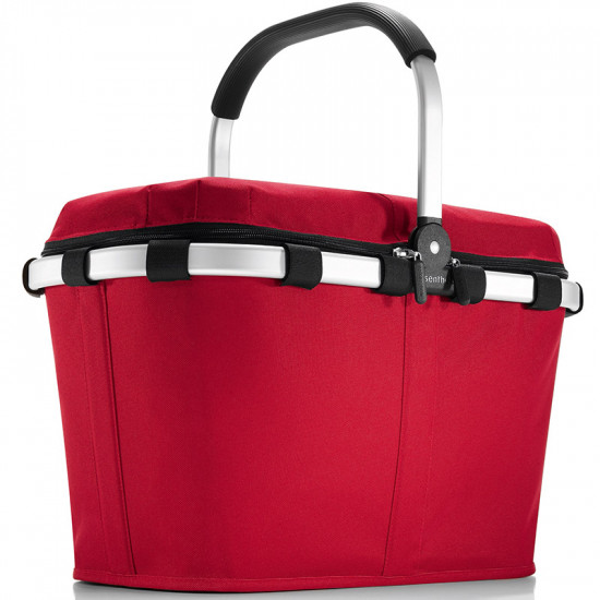 Подарки Термосумка Carrybag red