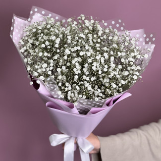 Дешевые букеты цветов в москве кондитерские изделия мытищи