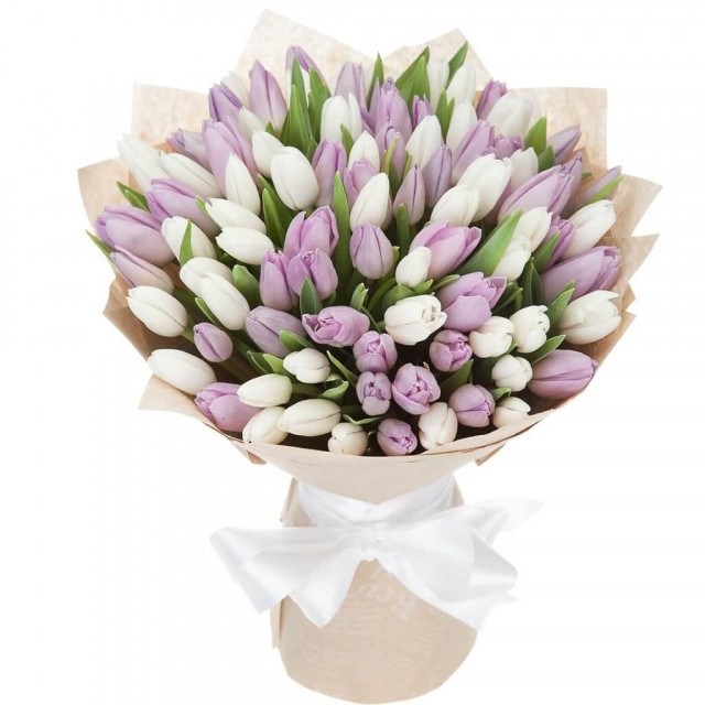 Популярные цветы для букетов подарок букет доставка цветов