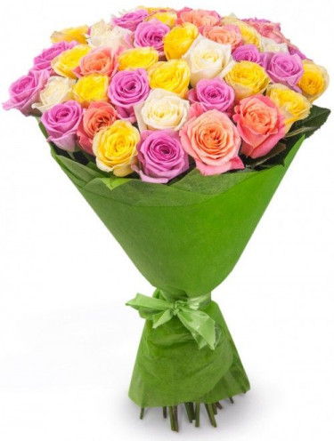 Доставка цветов москва зао заказать букет цветы с доставкой