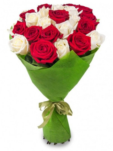 Цветы москва с доставкой flor2u цветы с запиской для девушки от тайного поклонника