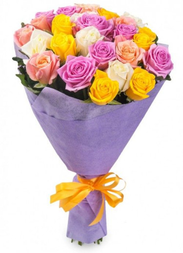 Flor24 ru доставка цветов москва доставка цветов челябинск копейск