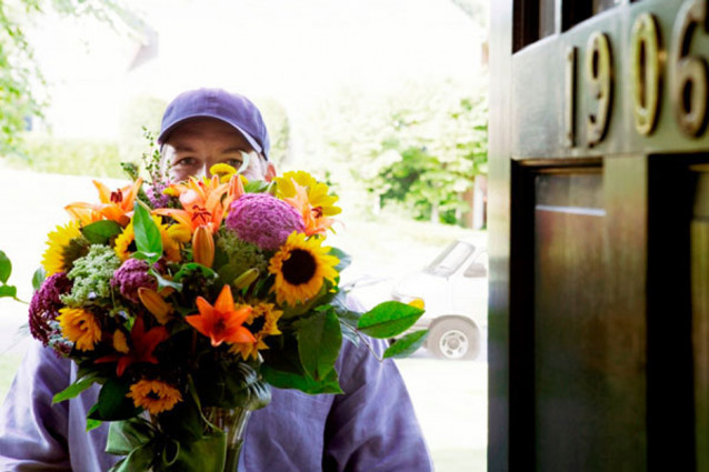 Фото цветы с доставкой доставка цветов волгограде